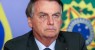 “Eu sou do Centrão”, diz Bolsonaro sobre Ciro Nogueira