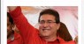 EX PREFEITO LUCIANO DUQUE,INICIA HOJE CARAVANA PERNAMBUCO MAIS FORTE