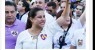 GESTÃO DA PREFEITA DE CARUARU RAQUEL LIRA,MOSTRA A FORÇA DA MULHER