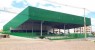 Salgueiro na expectativa da inauguração de nova loja do Grupo Pajeú