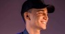João Gomes tornou-se um dos cantores favoritos do Brasil, e há pouco tempo, o garoto de apenas 19 anos
