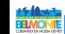 Prefeitura anúncia pagamento dos servidores de São José do Belmonte