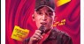 Show de João Gomes em Araripina está confirmado