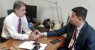 *Raul Henry atribui o atraso nas reformas necessárias para o crescimento do país à falta de liderança de Bolsonaro