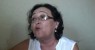 *Exclusivo: Tribunal de Contas recomenda a rejeição das contas de 2015 e 2018 da ex-prefeita Maria Sebastiana de João Alfredo