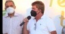 DR EDILTON,No peito, fica aquela felicidade de iniciar e finalizar obras