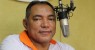 MAURÍCIO RIBEIRO, E RADIALISTA E COMANDA O PROGRAMA POLÍTICA EM FOCO