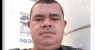 Lamentamos a morte de Genário Ribeiro, parceiro do blog em Terra Nova