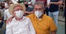 Salgueiro reúne dois colecionadores de mandatos eletivos em Pernambuco