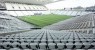 Brasil x Argentina em São Paulo não terá mais venda de ingressos