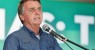 Bolsonaro responsabiliza “ganância” de governadores pelo preço dos combustíveis