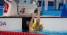 Quebrando recorde, pernambucana Carol Santiago fatura seu terceiro ouro em Tóquio 2020