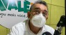 Paulo Dutra diz que a gestão de Geraldo Júlio na prefeitura do Recife o capacita para o Governo do Estado
