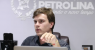 Prefeito de Petrolina, Miguel Coelho critica Governo de Pernambuco na CBN Caruaru