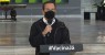 Doria é internado em São Paulo para realização de procedimento cirúrgico