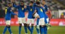 Brasil joga mal, mas vence Chile e mantém 100% nas Eliminatórias