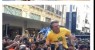 Atentado a faca contra Bolsonaro completa 3 anos 