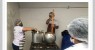 Projeto ‘Sopão Solidário’ leva alimentação para dezenas de famílias 
