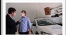 Prefeitura de Petrolina assina ordem de serviço para instalação de LED em 100% 