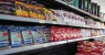 Inflação disfarçada faz produtos diminuírem de tamanho sem queda no preço