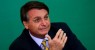 Bolsonaro diz que 'não tem nada de mais' em nota de recuo após receber críticas de aliados