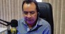 Luto no rádio: morre o radialista Anchieta Santos