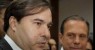 Nota de Bolsonaro desagradou muito mais a esquerda, entenda