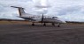 Governo do Estado publica edital de licitação para recuperação do aeroporto de Salgueiro