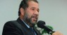 Líderes de centro-esquerda planejam investida para atrair PT aos atos contra Bolsonaro