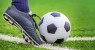 Campeonato da Liga Desportiva de Salgueiro é iniciado com participação de 13 times