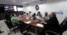 Covid-19: Pernambuco fará ‘Dia D’ de vacinação para regularizar segundas doses em atraso