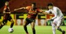 Sport perde para o Inter e se afunda na vice-lanterna da Série A
