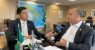 Ministro do Desenvolvimento Regional destaca investimentos da pasta para o nordeste