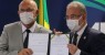 Brasil é dos poucos países que não aumentaram recursos para educação na pandemia