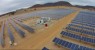 Empresários de Salgueiro e região levam calote milionário de empresa que estava construindo usina solar em Terra Nova-PE