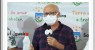 Prefeito de Salgueiro fala sobre desentendimento com presidente do DCE da Univasf 