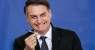 Bolsonaro assina decreto e eleva alíquota do IOF até dezembro para custear novo Bolsa Família