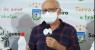 Prefeito de Salgueiro fala sobre desentendimento com presidente do DCE da Univasf e acusa estudantes de autoritarismo
