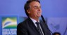 Bolsonaro tem aprovação menor do que ex-presidentes que enfrentaram escândalos