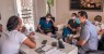 Prefeito de Ouricuri conversa com vice-reitora da UPE sobre implantação de curso presencial na área da saúde no município