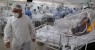 Anvisa aprova remédio de artrite e dermatite para tratamento de Covid