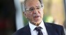 Equipe econômica tenta travar Bolsa Família em R$ 300 com novo IOF
