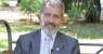 Sede da Univasf tem que ser no Centro da cidade, afirma deputado Gonzaga Patriota em entrevista