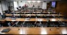 Na reta final da CPI da Covid, 75 pessoas foram convocadas, mas não prestaram depoimento à comissão