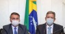 Auxílio Brasil custará R$ 62 bilhões em 2022, quase o dobro do Bolsa Família