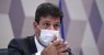 Por unanimidade, DEM avança na fusão com PSL e marca convenção para bater martelo final