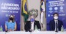 Governo de Pernambuco libera torcedores nos estádios e aumenta público em eventos para até 2.500 pessoas