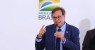 Ministro do Turismo critica Butantan após Queiroga testar positivo para Covid-19