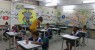 Lei proíbe abordagens negacionistas e revisionistas do Holocausto nas escolas de Pernambuco