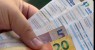 Brasileiro deve pagar a conta da escassez até 2025, dizem especialistas